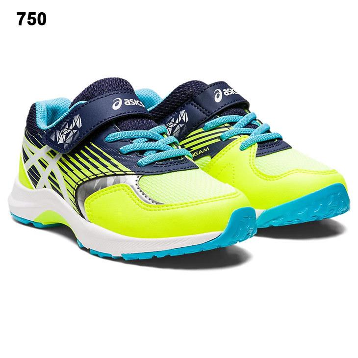 ASICS（アシックス） キッズ ジュニア スニーカー レーザービーム