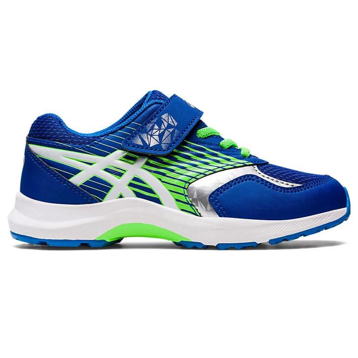 asics 21cm ジュニア　Jr. apworld_1014a164-