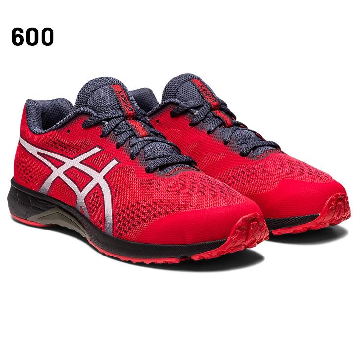 ASICS（アシックス） ジュニアシューズ スニーカー 子供靴/asics