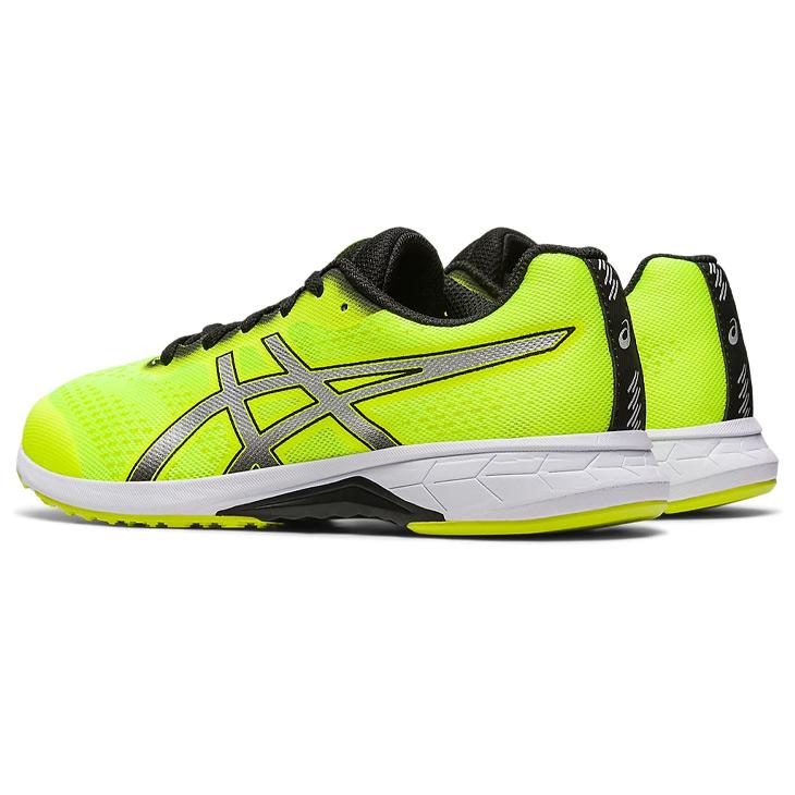 ASICS（アシックス） ジュニアシューズ スニーカー 子供靴/asics