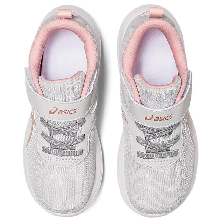 ASICS アシックス ジュニアシューズ スニーカー/asics AZERBEAM