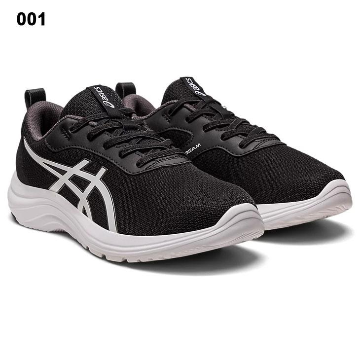 ASICS アシックス ジュニアシューズ スニーカー キッズ asics
