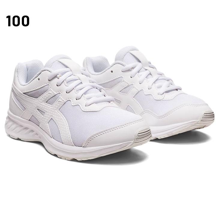 25年　ASICS　スニーカー ASICS（アシックス） ジュニアシューズ asics LAZERBEAM JI/子供 通学