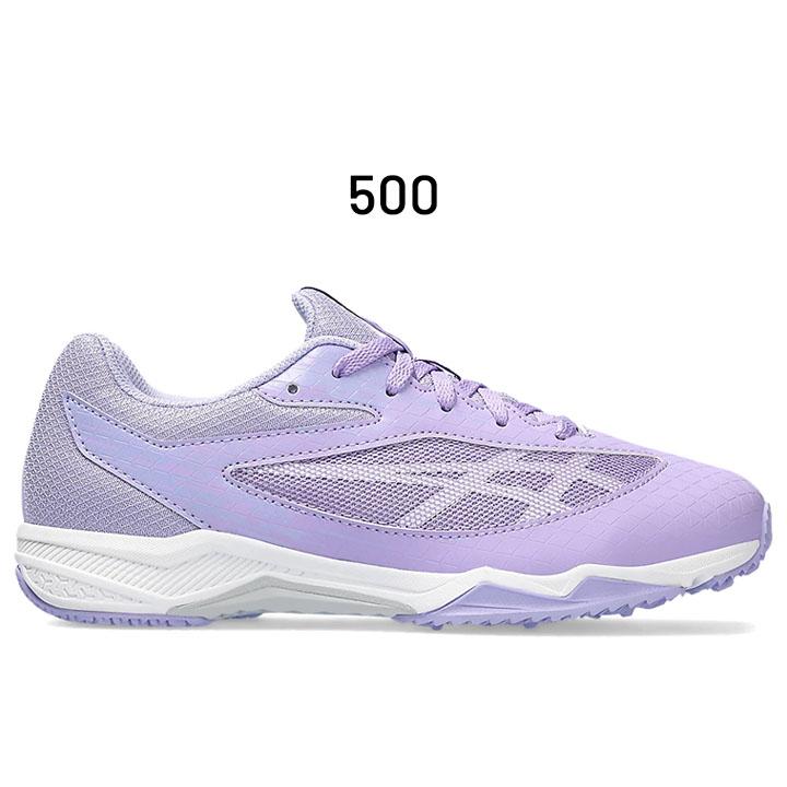 ASICS（アシックス） キッズ ジュニア キッズ スニーカー 20-25cm 子供