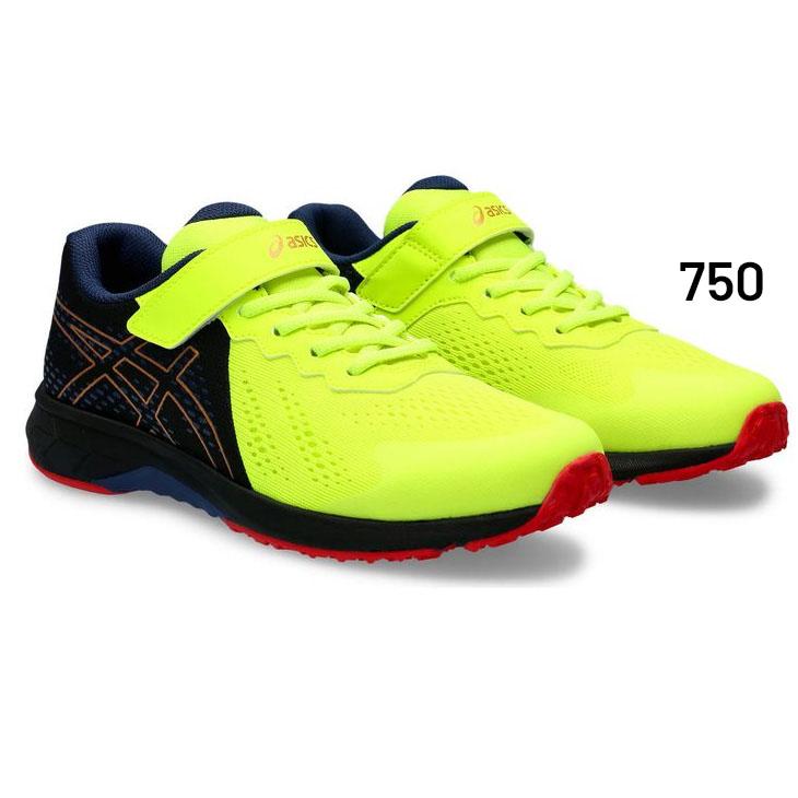 ASICS（アシックス） キッズ レーザービーム ジュニアシューズ