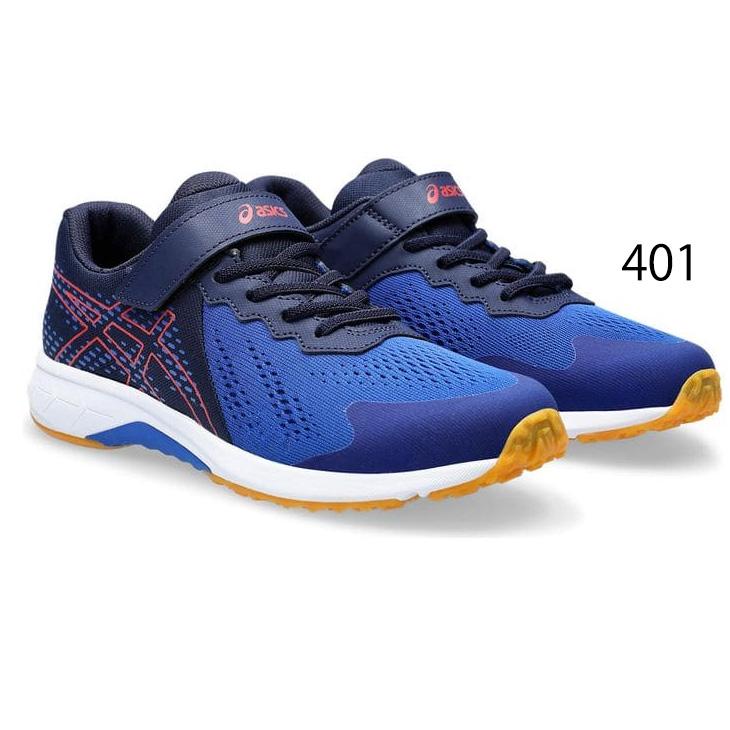 ASICS（アシックス） キッズ レーザービーム ジュニアシューズ