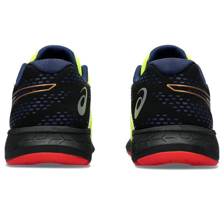 ASICS（アシックス） レーザービーム ジュニアシューズ スニーカー