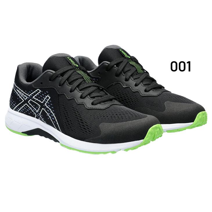 ASICS（アシックス） レーザービーム ジュニアシューズ スニーカー