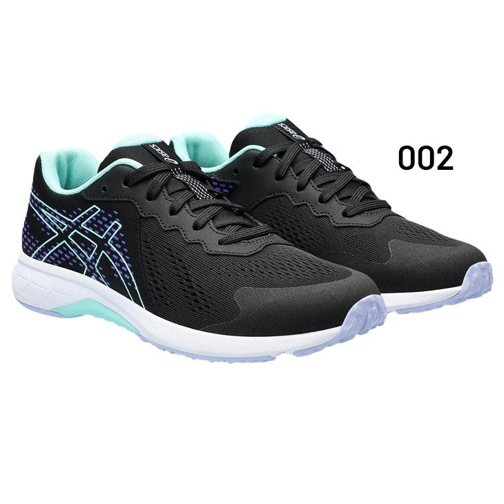 ASICS（アシックス） レーザービーム ジュニアシューズ スニーカー