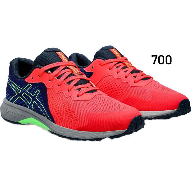 ASICS（アシックス） レーザービーム ジュニアシューズ スニーカー