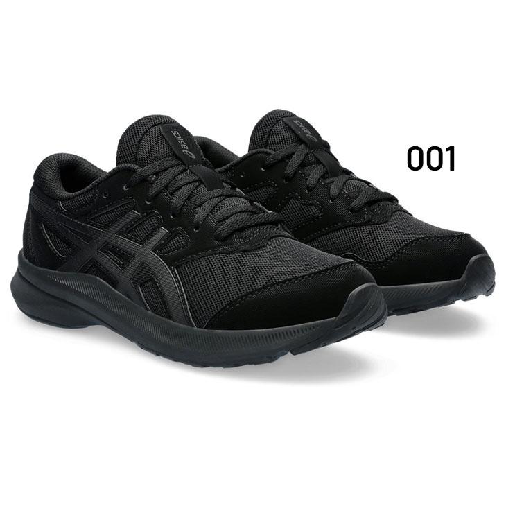 アシックス　asics スニーカー　シューズ 新品】asics ランニングシューズ レディース ライトレーサー4