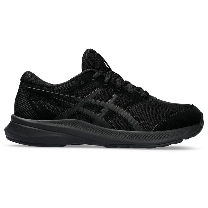 ASICS（アシックス） レーザービーム ジュニアシューズ スニーカー