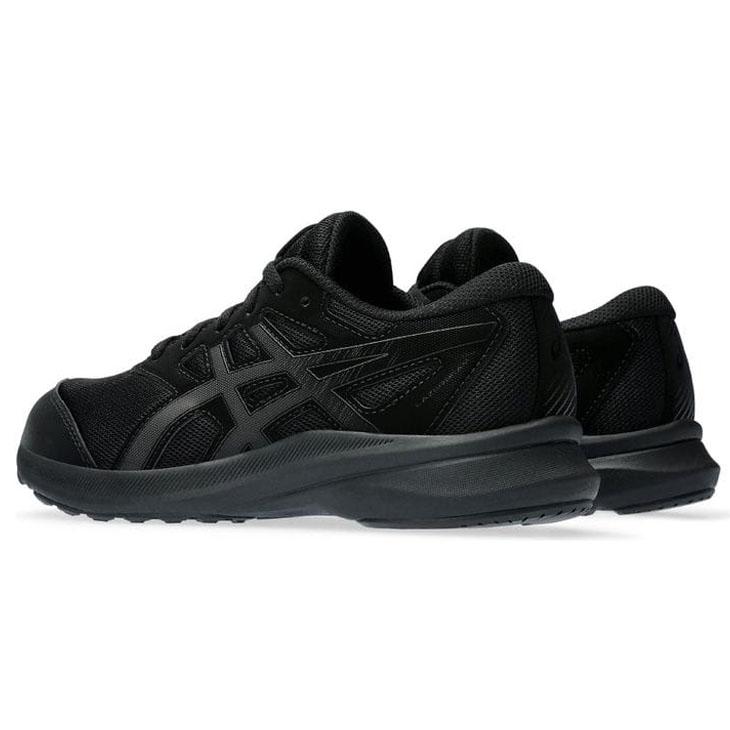 ASICS（アシックス） レーザービーム ジュニアシューズ スニーカー
