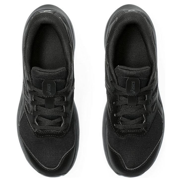 ASICS アシックス レーザービーム ジュニアシューズ スニーカー