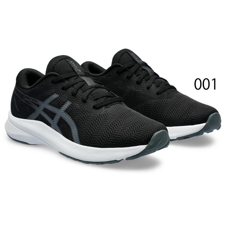 ASICS（アシックス） キッズ レーザービーム ジュニアシューズ