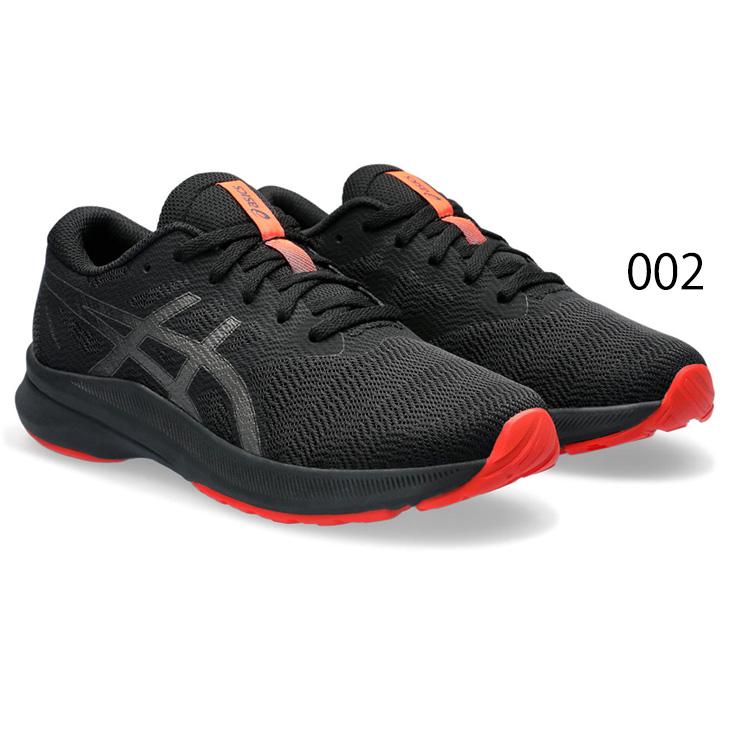 アシックス　スニーカー　5足セット　22.5㎝ 23.0㎝　23.5㎝ アシックス ASICS 23.5」の人気商品一覧 | 安い商品を通販サイト