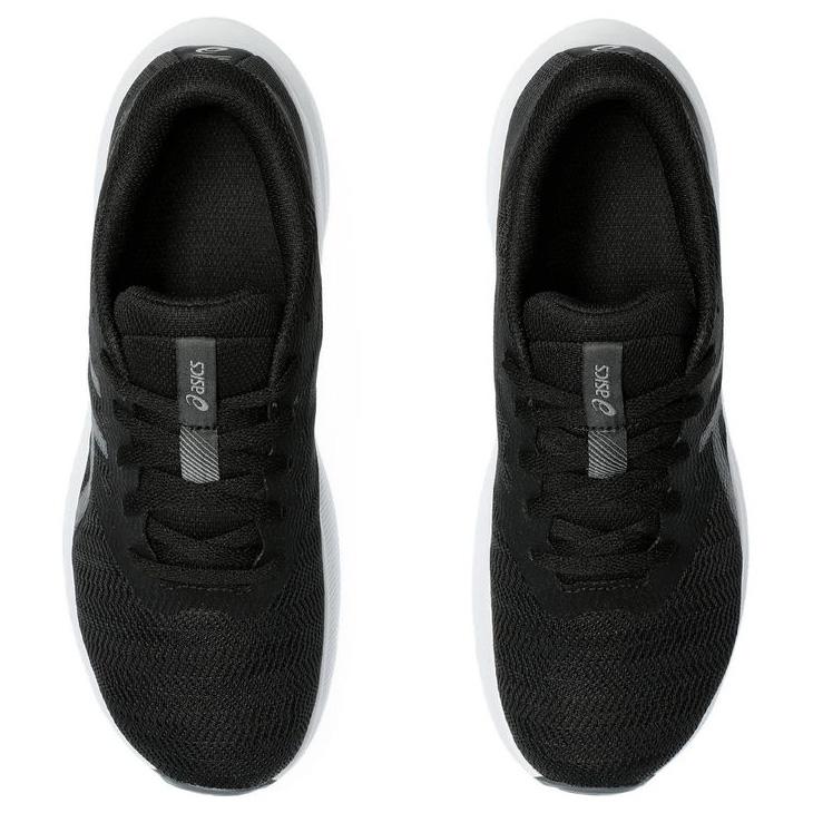 ASICS（アシックス） キッズ レーザービーム ジュニアシューズ