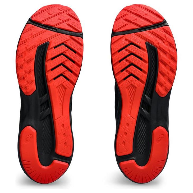 ASICS（アシックス） レーザービーム ジュニアシューズ スニーカー