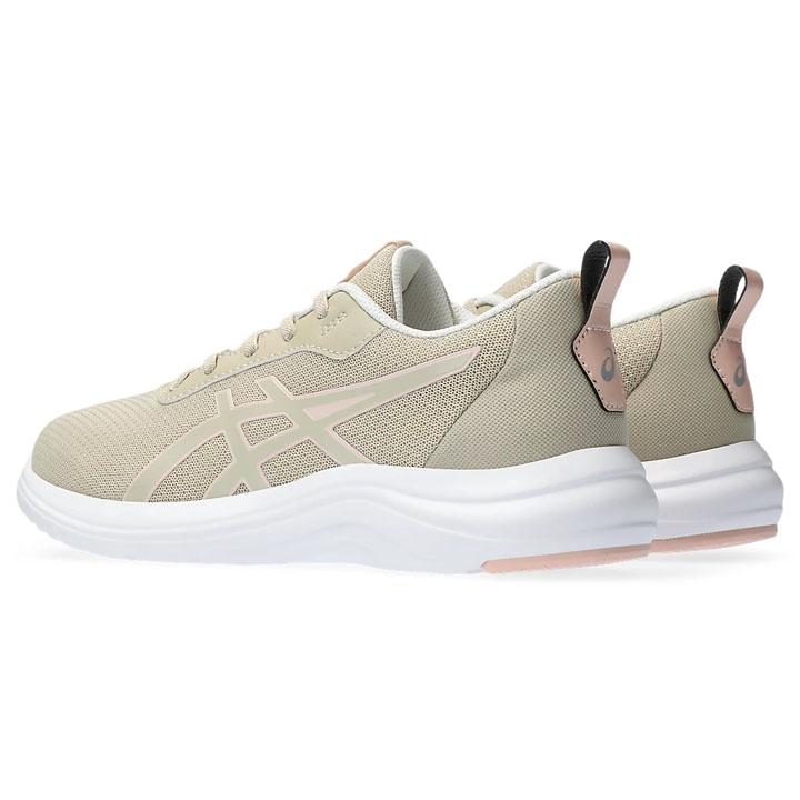 ASICS（アシックス） ジュニア キッズ スニーカー 20-25cm 子供靴