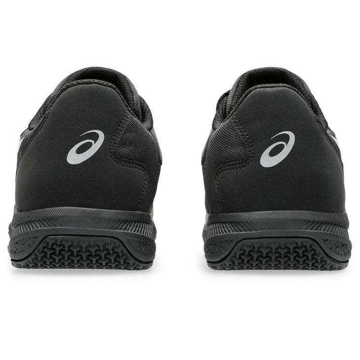 LAZERBEAM アシックス レーザービーム ジュニアシューズ 20-25cm