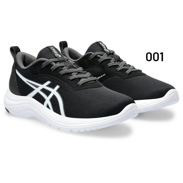 LAZERBEAM アシックス レーザービーム ジュニアシューズ 20-25cm asics