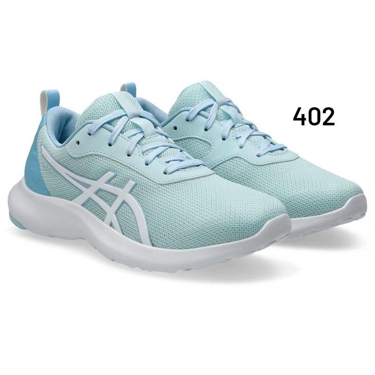 LAZERBEAM アシックス レーザービーム ジュニアシューズ 20-25cm asics