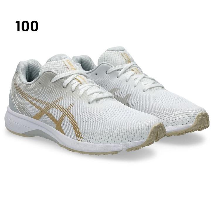 ASICS（アシックス） レーザービーム ジュニアシューズ 男の子 asics