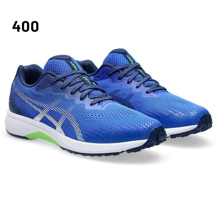 ASICS（アシックス） レーザービーム ジュニアシューズ 男の子 asics