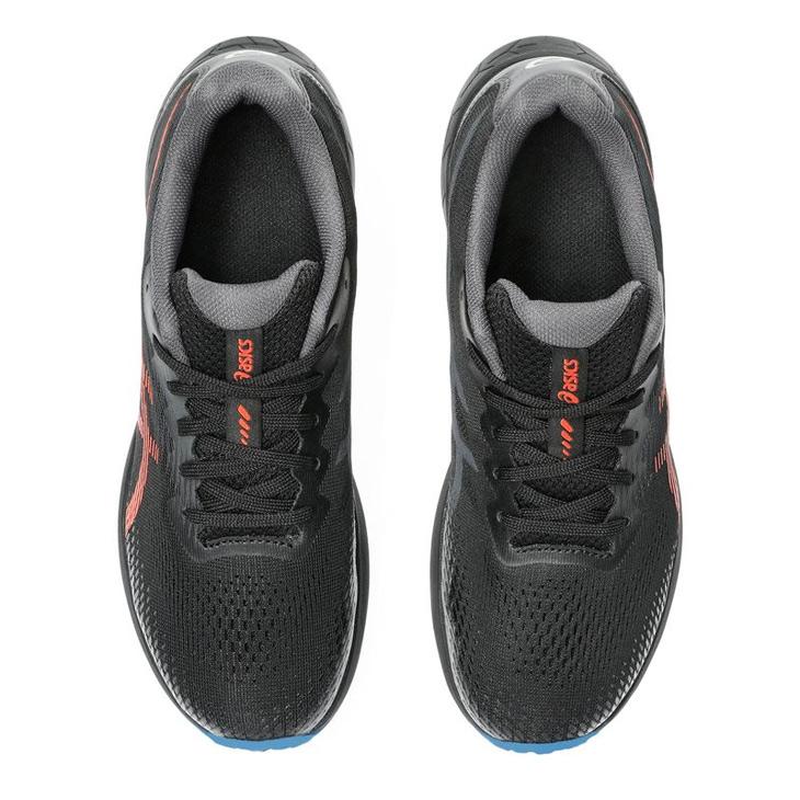 ASICS（アシックス） レーザービーム ジュニアシューズ 男の子 asics