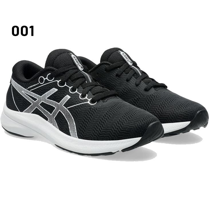 ASICS（アシックス） レーザービーム ジュニアシューズ asics