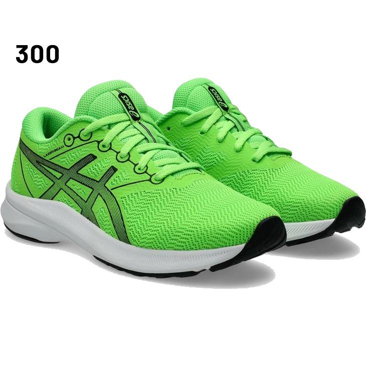 ASICS（アシックス） キッズ レーザービーム ジュニアシューズ asics