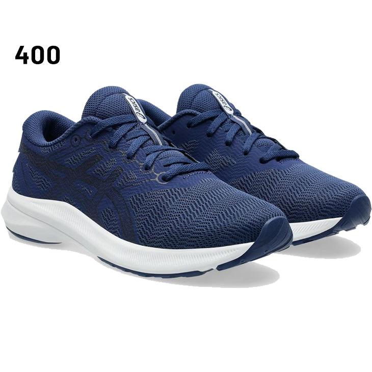 ASICS（アシックス） キッズ レーザービーム ジュニアシューズ asics