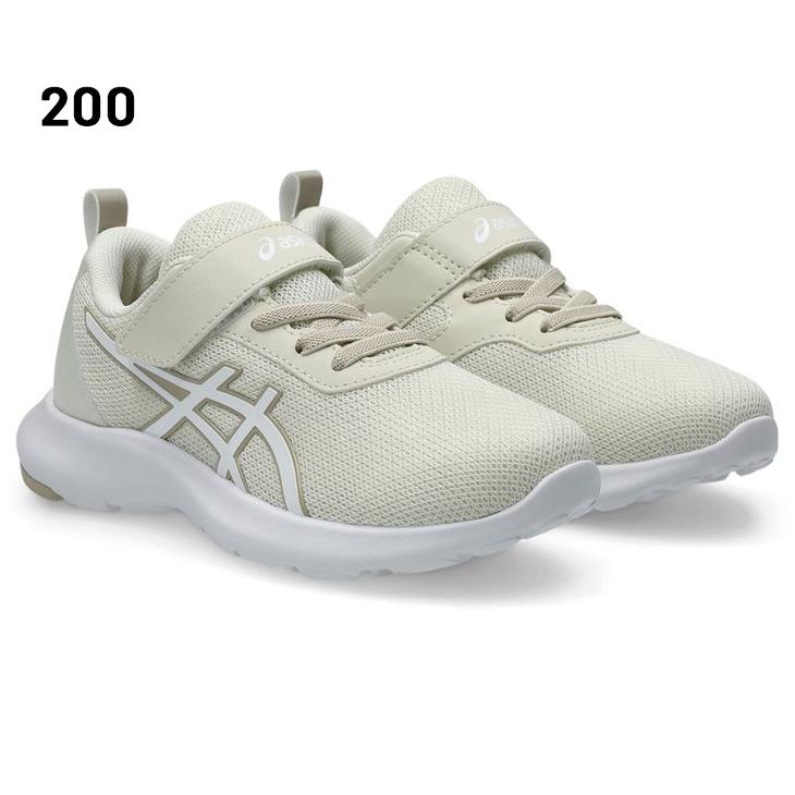 ASICS（アシックス） キッズ レーザービーム ジュニアシューズ 19-25cm