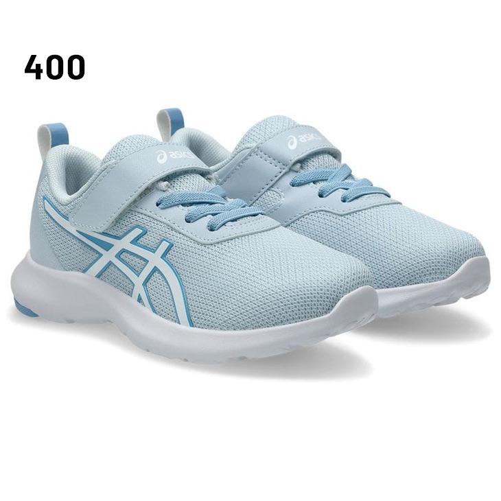 ASICS（アシックス） キッズ レーザービーム ジュニアシューズ 19-25cm