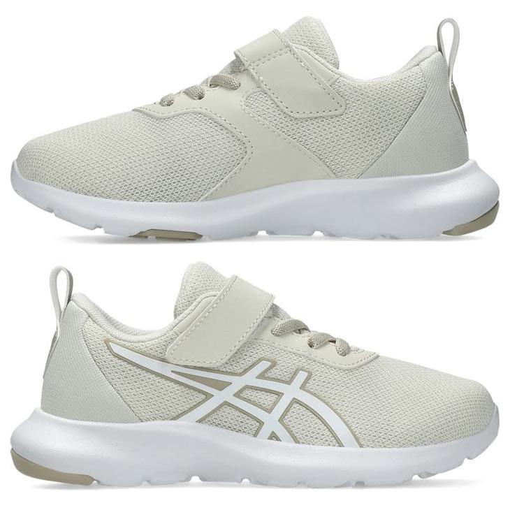 ASICS（アシックス） キッズ レーザービーム ジュニアシューズ 19-25cm