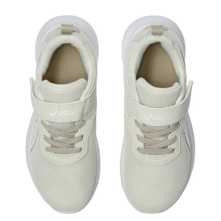 アシックス　25cm ASICS（アシックス） キッズ レーザービーム ジュニアシューズ 19-25cm