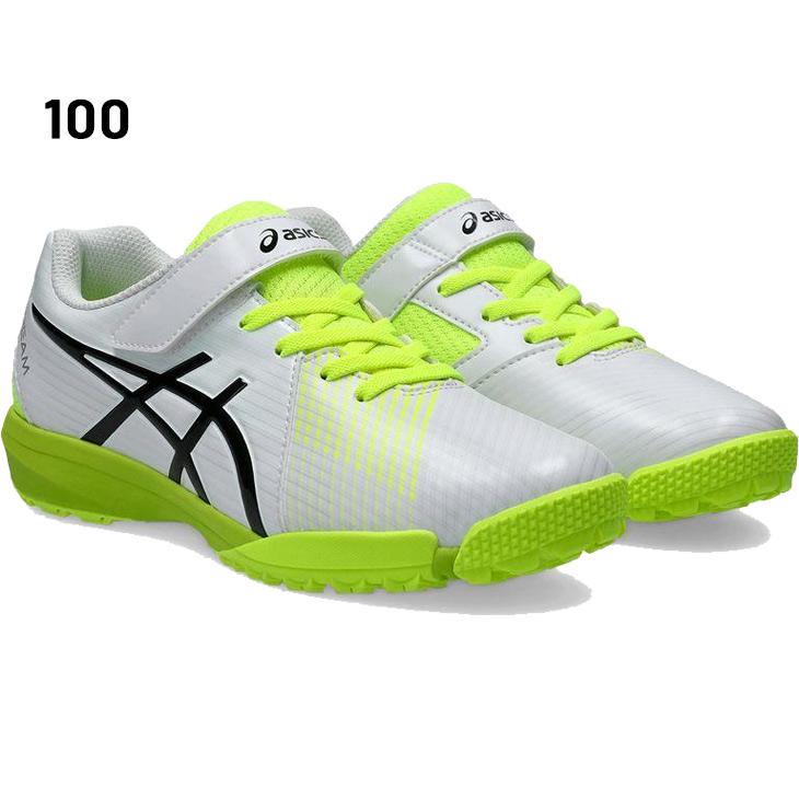 ASICS（アシックス） レーザービーム ジュニアシューズ 19-25cm asics