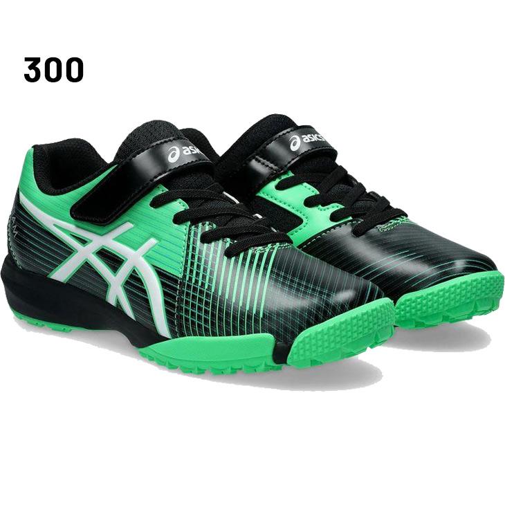 ASICS（アシックス） レーザービーム ジュニアシューズ 19-25cm asics