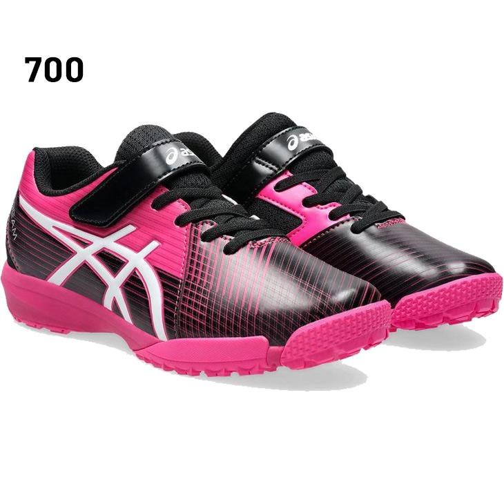 ASICS（アシックス） キッズ レーザービーム ジュニアシューズ 19-25cm