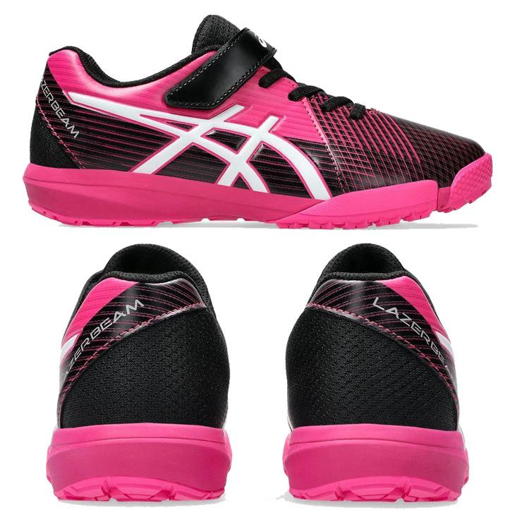 ASICS（アシックス） キッズ レーザービーム ジュニアシューズ 19-25cm