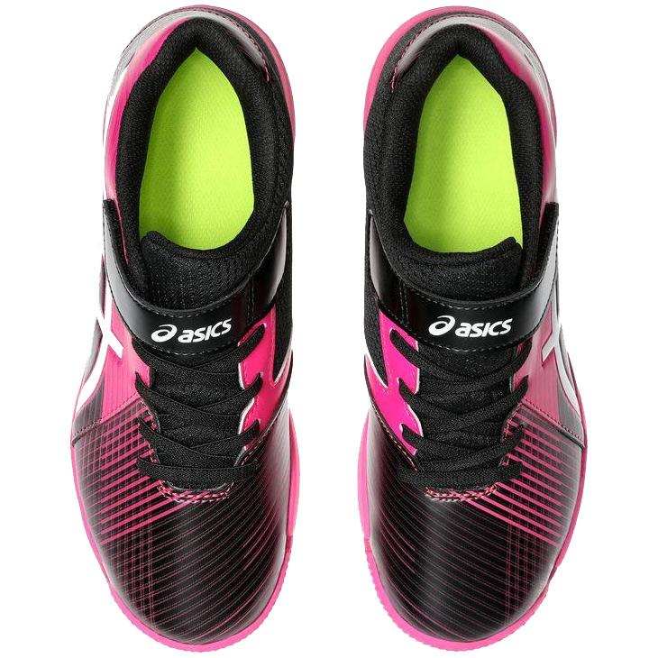 ASICS（アシックス） キッズ レーザービーム ジュニアシューズ 19-25cm
