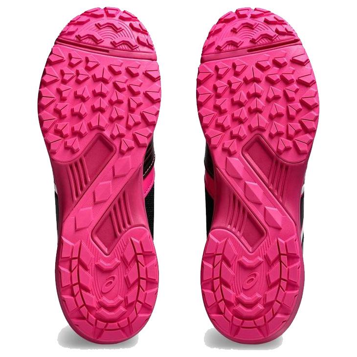 ASICS（アシックス） レーザービーム ジュニアシューズ 19-25cm asics