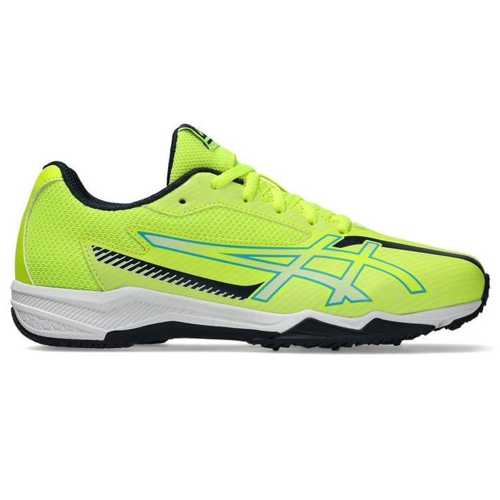 ASICS アシックス レーザービーム ジュニアシューズ 3E相当