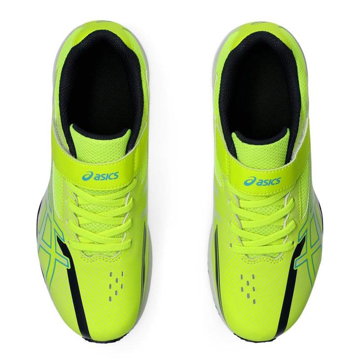 ASICS（アシックス） キッズ レーザービーム ジュニアシューズ 3E相当
