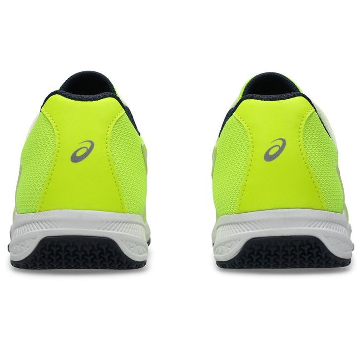 ASICS（アシックス） キッズ レーザービーム ジュニアシューズ 3E相当
