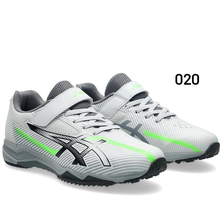 ASICS（アシックス） キッズ レーザービーム ジュニアシューズ 3E相当