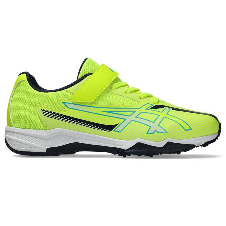 ASICS（アシックス） キッズ レーザービーム ジュニアシューズ 3E相当