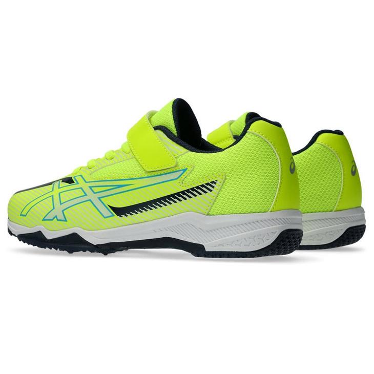ASICS（アシックス） キッズ レーザービーム ジュニアシューズ 3E相当