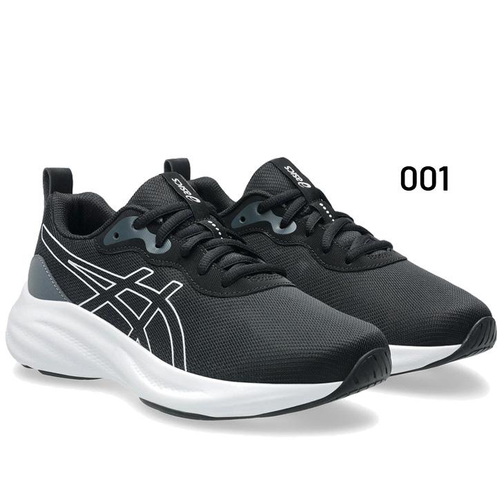 ASICS（アシックス） レーザービーム ジュニアシューズ 20-25cm 2E相当
