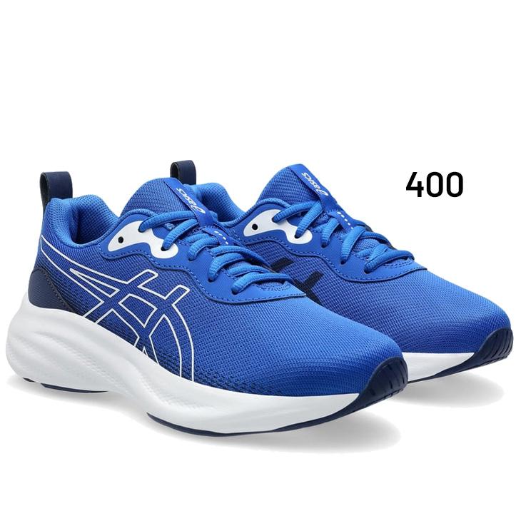 ASICS（アシックス） レーザービーム ジュニアシューズ 20-25cm 2E相当